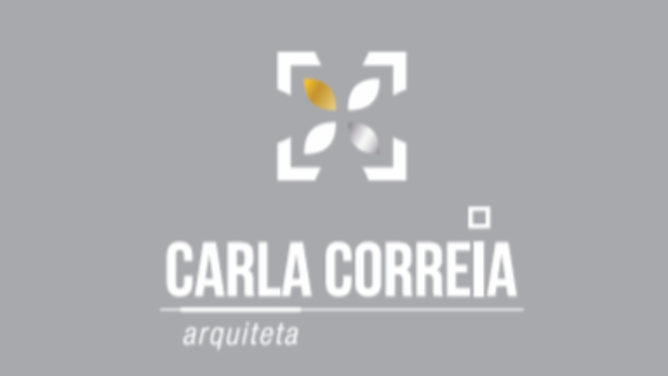 Arqª Carla Correia