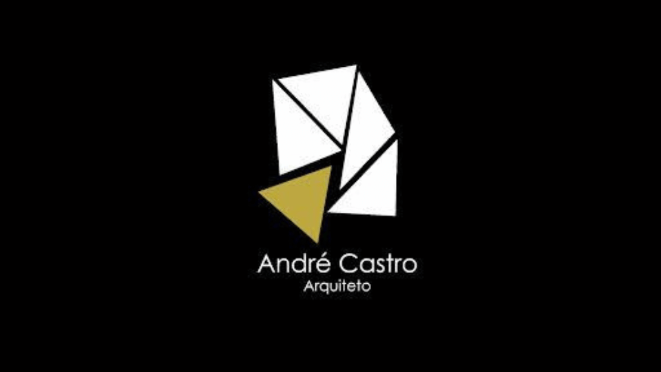 Arqº André Castro