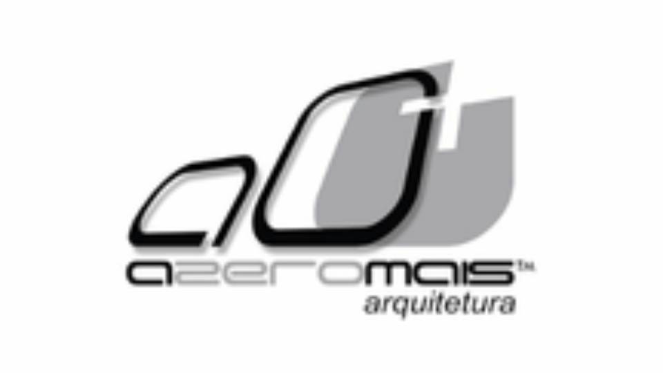 Atelier Azeromais