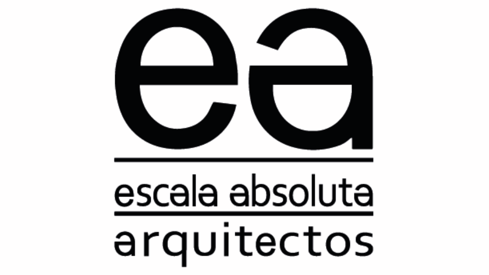 Escala Absoluta
