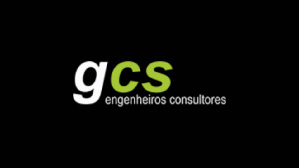 GCS Engenheiros Consultores