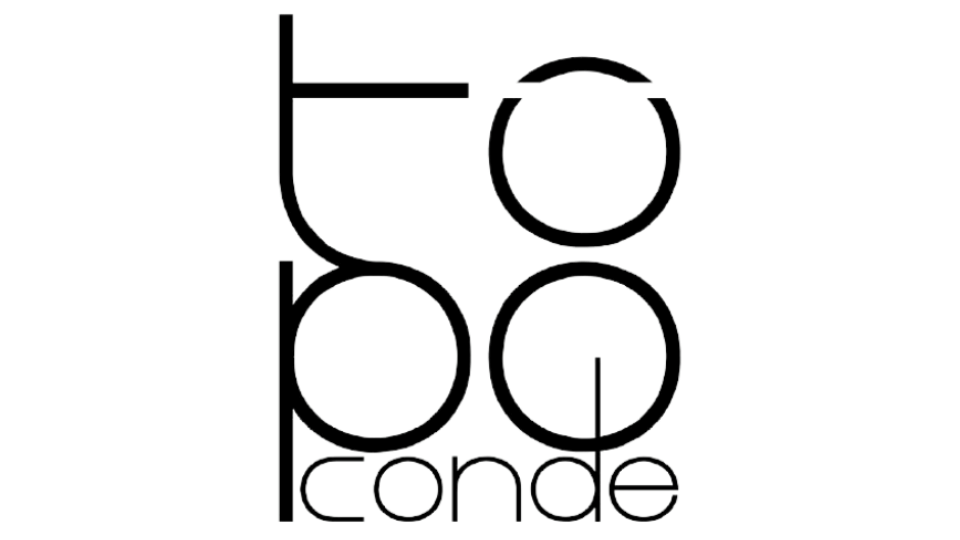 Topoconde