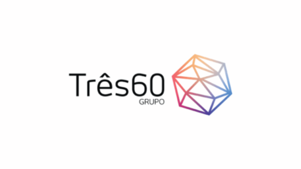 Três60